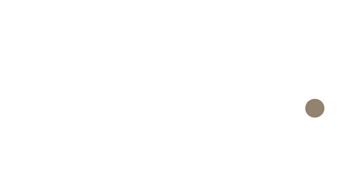 Belle Building & Architectural Products